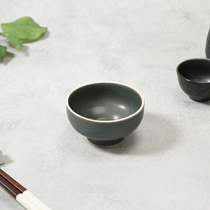 豆鉢 常盤 ときわ