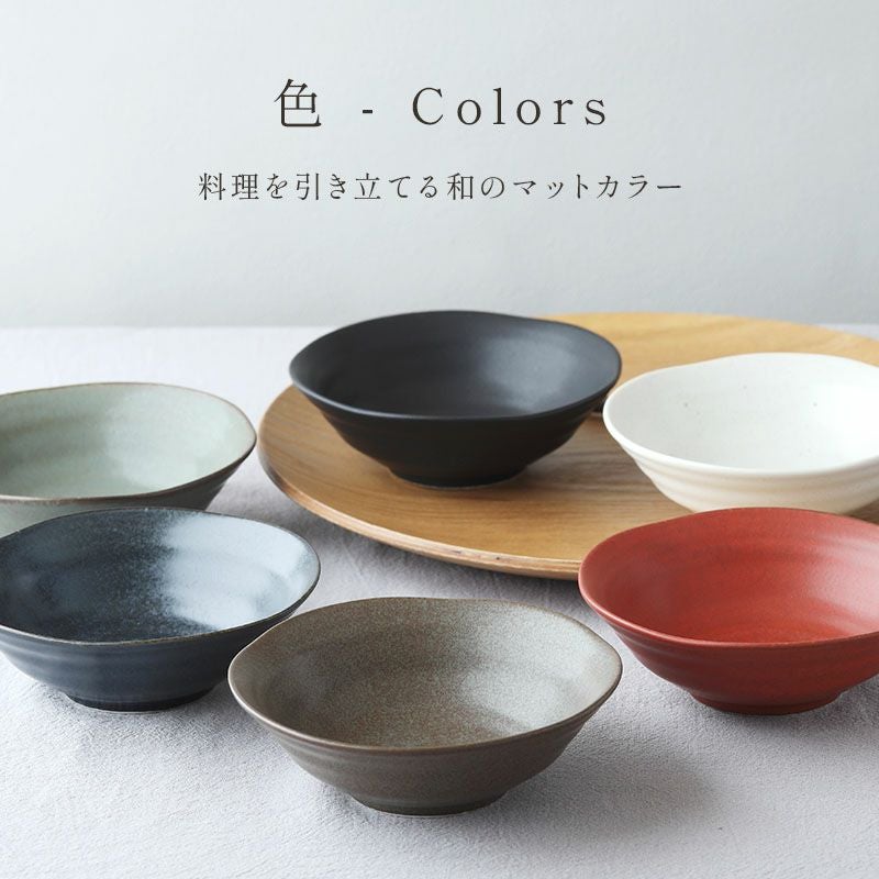 大人気の【EASTオリジナル カレー・パスタ皿】に新サイズ登場！