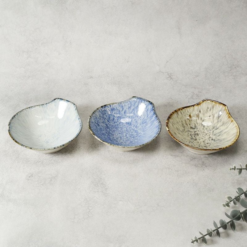 とんすい 13cm 水花火