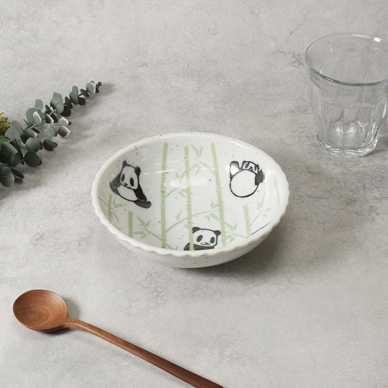 浅鉢 16cm たけばやし ジョイフルミンミン