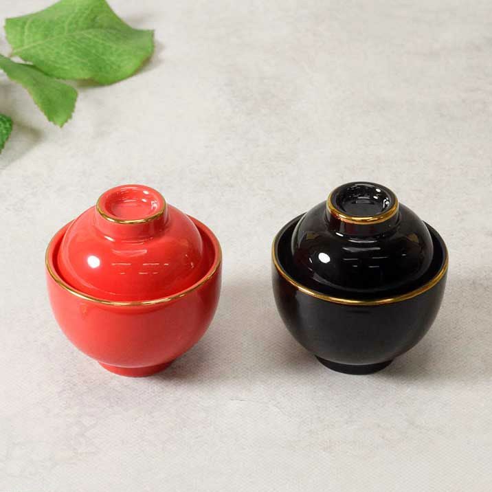 蓋付珍味入 小椀 5.5cm