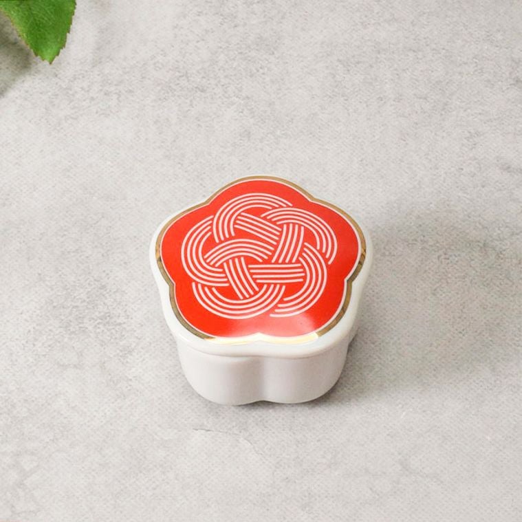 蓋付珍味入 6cm あわじ