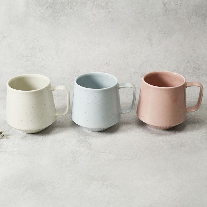 マグカップ 390cc Miette ミエット