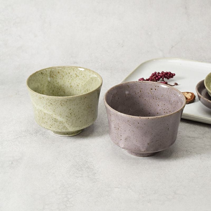 カップ 170cc Lilas リラ