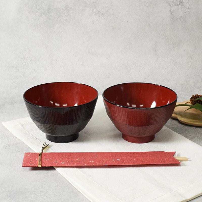 食器を丸型 ボウルで探す おしゃれで人気の食器通販専門店 EAST table